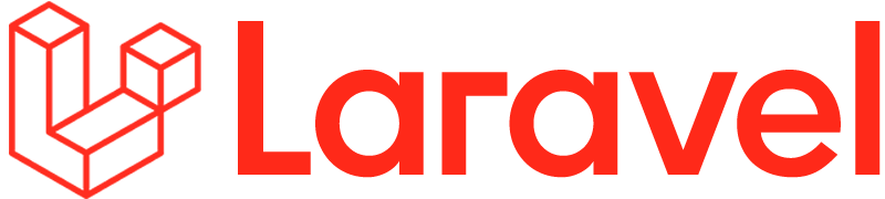 LARAVEL LOGO